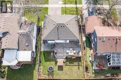 3125 RIVERVIEW STREET | Oakville Ontario | Slide Image Thirty-seven
