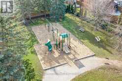 3125 RIVERVIEW STREET | Oakville Ontario | Slide Image Thirty-eight