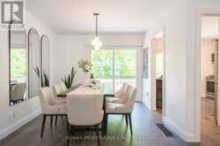 3125 RIVERVIEW STREET | Oakville Ontario | Slide Image Six