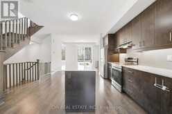 64 FOLCROFT STREET | Brampton Ontario | Slide Image Twelve