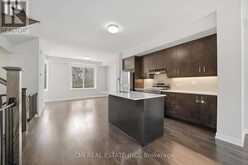 64 FOLCROFT STREET | Brampton Ontario | Slide Image Thirteen