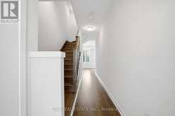 64 FOLCROFT STREET | Brampton Ontario | Slide Image Sixteen