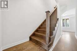 64 FOLCROFT STREET | Brampton Ontario | Slide Image Seventeen