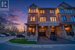 64 FOLCROFT STREET | Brampton Ontario | Slide Image One