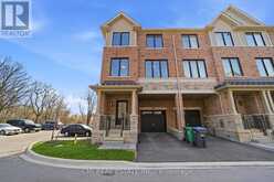64 FOLCROFT STREET | Brampton Ontario | Slide Image Two