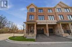 64 FOLCROFT STREET | Brampton Ontario | Slide Image Three