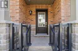 64 FOLCROFT STREET | Brampton Ontario | Slide Image Four