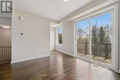 64 FOLCROFT STREET | Brampton Ontario | Slide Image Nine