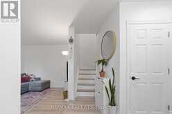 853 - 30 TANDRIDGE CRESCENT | Toronto Ontario | Slide Image Eleven