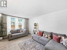 853 - 30 TANDRIDGE CRESCENT | Toronto Ontario | Slide Image Eight