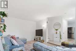853 - 30 TANDRIDGE CRESCENT | Toronto Ontario | Slide Image Nine