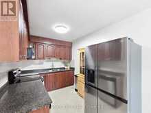 853 - 30 TANDRIDGE CRESCENT | Toronto Ontario | Slide Image Thirteen