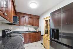 853 - 30 TANDRIDGE CRESCENT | Toronto Ontario | Slide Image Fifteen