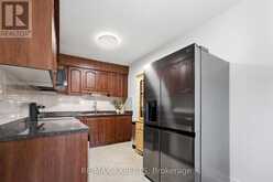853 - 30 TANDRIDGE CRESCENT | Toronto Ontario | Slide Image Sixteen