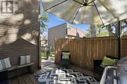 853 - 30 TANDRIDGE CRESCENT | Toronto Ontario | Slide Image Twenty-nine