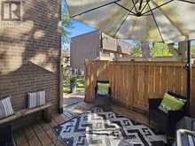 853 - 30 TANDRIDGE CRESCENT | Toronto Ontario | Slide Image Thirty-one