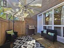 853 - 30 TANDRIDGE CRESCENT | Toronto Ontario | Slide Image Thirty