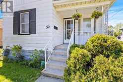10 MONCK STREET | St. Catharines Ontario | Slide Image One