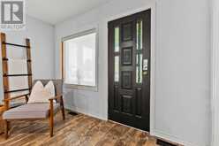 10 MONCK STREET | St. Catharines Ontario | Slide Image Two