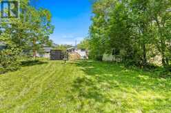 10 MONCK STREET | St. Catharines Ontario | Slide Image Thirty-one