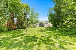 10 MONCK STREET | St. Catharines Ontario | Slide Image Thirty-two
