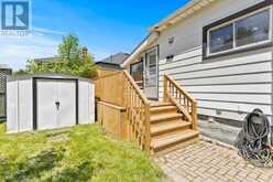 10 MONCK STREET | St. Catharines Ontario | Slide Image Thirty-five