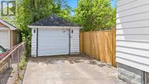 10 MONCK STREET | St. Catharines Ontario | Slide Image Thirty-seven