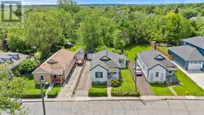 10 MONCK STREET | St. Catharines Ontario | Slide Image Thirty-eight
