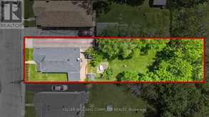 10 MONCK STREET | St. Catharines Ontario | Slide Image Forty-two
