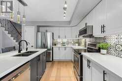 108 SAMMON DRIVE | Guelph-Eramosa Ontario | Slide Image Ten