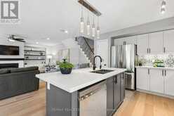 108 SAMMON DRIVE | Guelph-Eramosa Ontario | Slide Image Twelve