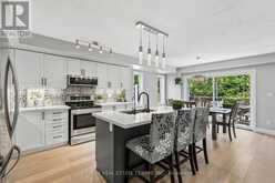 108 SAMMON DRIVE | Guelph-Eramosa Ontario | Slide Image Thirteen