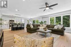 108 SAMMON DRIVE | Guelph-Eramosa Ontario | Slide Image Fifteen