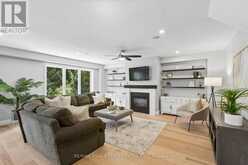 108 SAMMON DRIVE | Guelph-Eramosa Ontario | Slide Image Sixteen