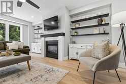 108 SAMMON DRIVE | Guelph-Eramosa Ontario | Slide Image Seventeen