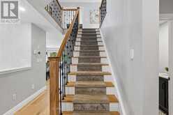 108 SAMMON DRIVE | Guelph-Eramosa Ontario | Slide Image Nineteen