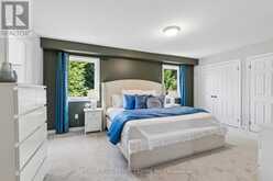 108 SAMMON DRIVE | Guelph-Eramosa Ontario | Slide Image Twenty