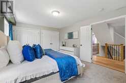 108 SAMMON DRIVE | Guelph-Eramosa Ontario | Slide Image Twenty-two