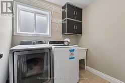 108 SAMMON DRIVE | Guelph-Eramosa Ontario | Slide Image Twenty-five