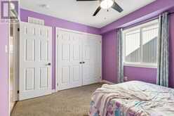 108 SAMMON DRIVE | Guelph-Eramosa Ontario | Slide Image Twenty-seven