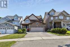 108 SAMMON DRIVE | Guelph-Eramosa Ontario | Slide Image Two