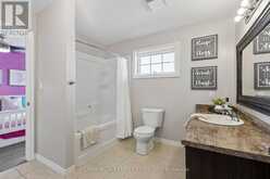 108 SAMMON DRIVE | Guelph-Eramosa Ontario | Slide Image Thirty