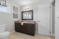 108 SAMMON DRIVE | Guelph-Eramosa Ontario | Slide Image Thirty-one