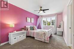108 SAMMON DRIVE | Guelph-Eramosa Ontario | Slide Image Thirty-two