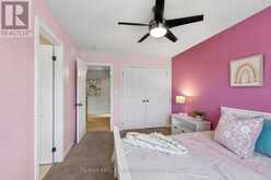 108 SAMMON DRIVE | Guelph-Eramosa Ontario | Slide Image Thirty-three