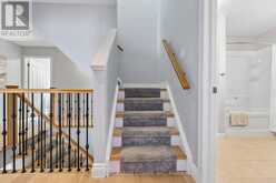 108 SAMMON DRIVE | Guelph-Eramosa Ontario | Slide Image Thirty-four