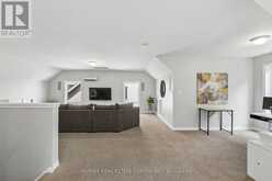 108 SAMMON DRIVE | Guelph-Eramosa Ontario | Slide Image Thirty-five