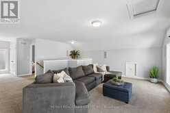 108 SAMMON DRIVE | Guelph-Eramosa Ontario | Slide Image Thirty-six