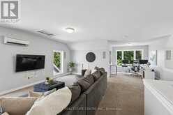 108 SAMMON DRIVE | Guelph-Eramosa Ontario | Slide Image Thirty-seven