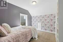 108 SAMMON DRIVE | Guelph-Eramosa Ontario | Slide Image Thirty-eight
